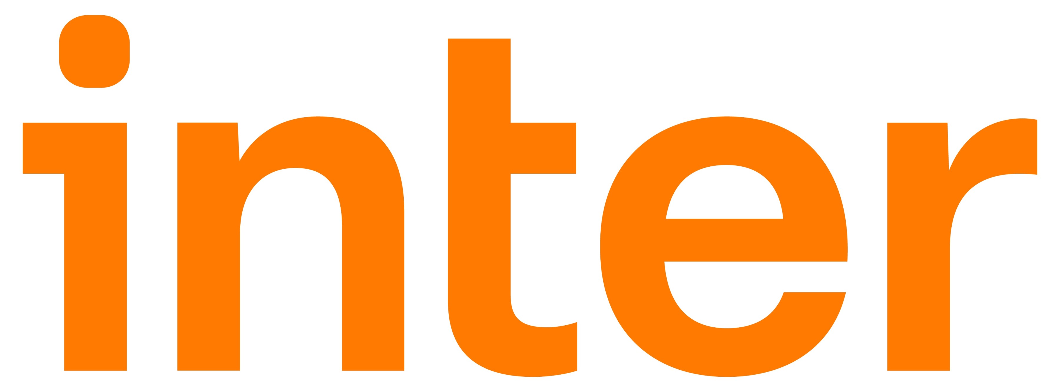 Inter&Co