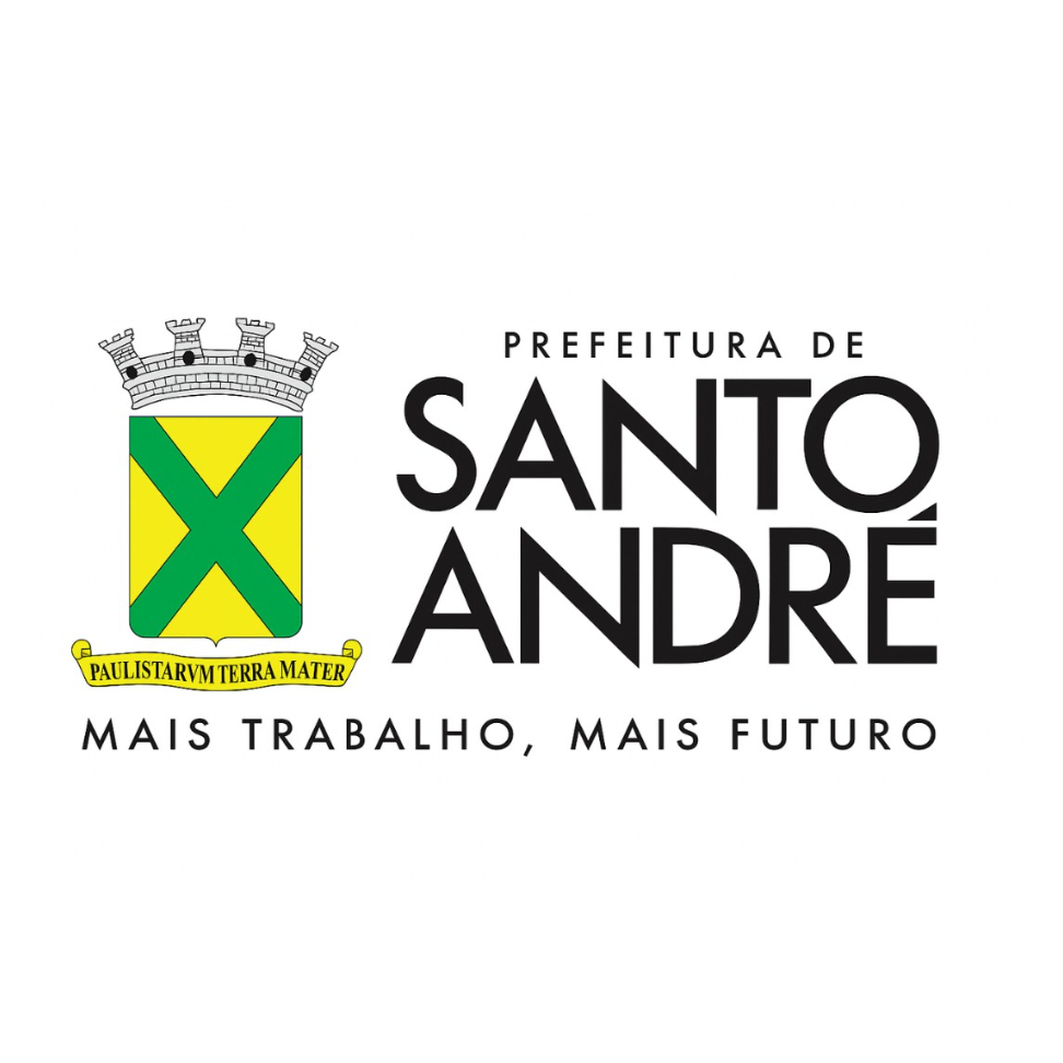 Prefeitura Municipal de Santo André