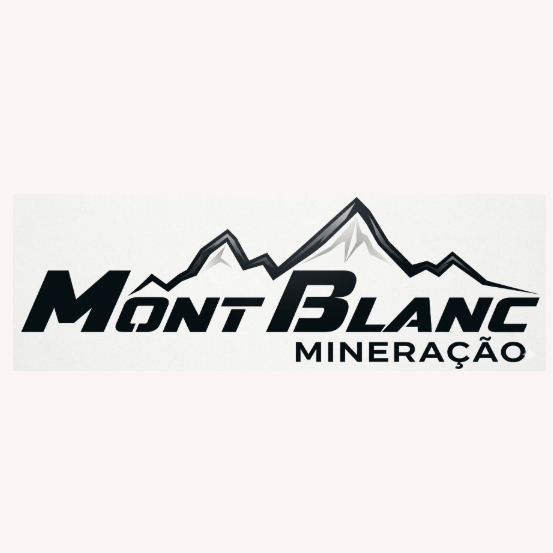 MONT BLANC MINERACAO