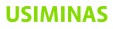 SOLUCOES EM ACO USIMINAS S.A.