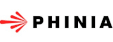 PHINIA DELPHI 