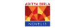 NOVELIS DO BRASIL