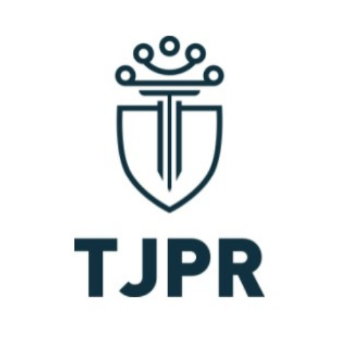 TRIBUNAL DE JUSTICA DO PARANA