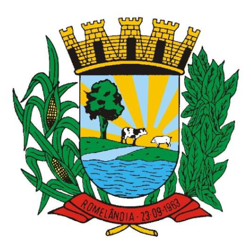 Prefeitura de Romelândia