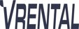 VRENTAL LOCACAO DE MAQUINAS E EQUIPAMENTOS S/A