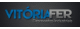 vitoriafer