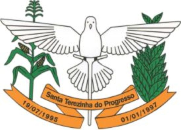 GABINETE DO PREFEITO
