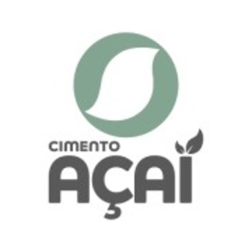 CIMENTO ACAI