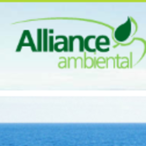 Alliance Ambiental
