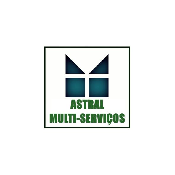 ASTRAL MULTISERVICOS