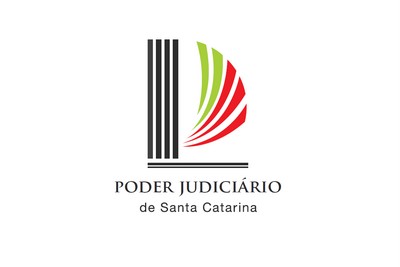 TRIBUNAL DE JUSTIÇA DE SANTA CATARINA