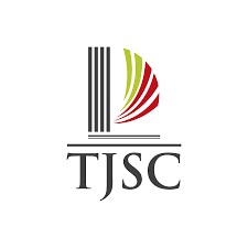 3ª VARA CÍVEL DA COMARCA DE SÃO JOSÉ - SC