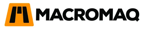 Macromaq