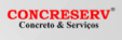 CONCRESERV