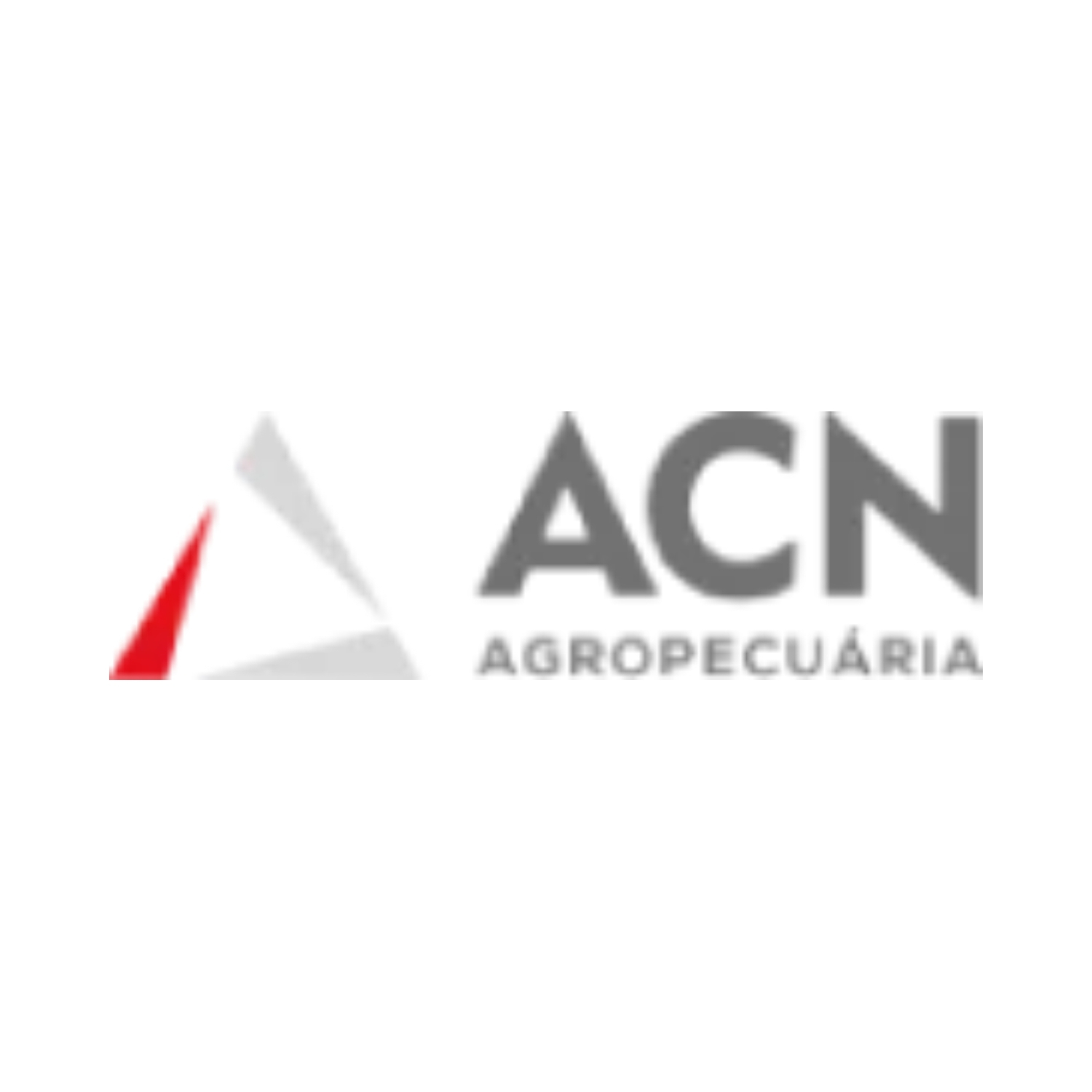 ACN AGROPECUÁRIA