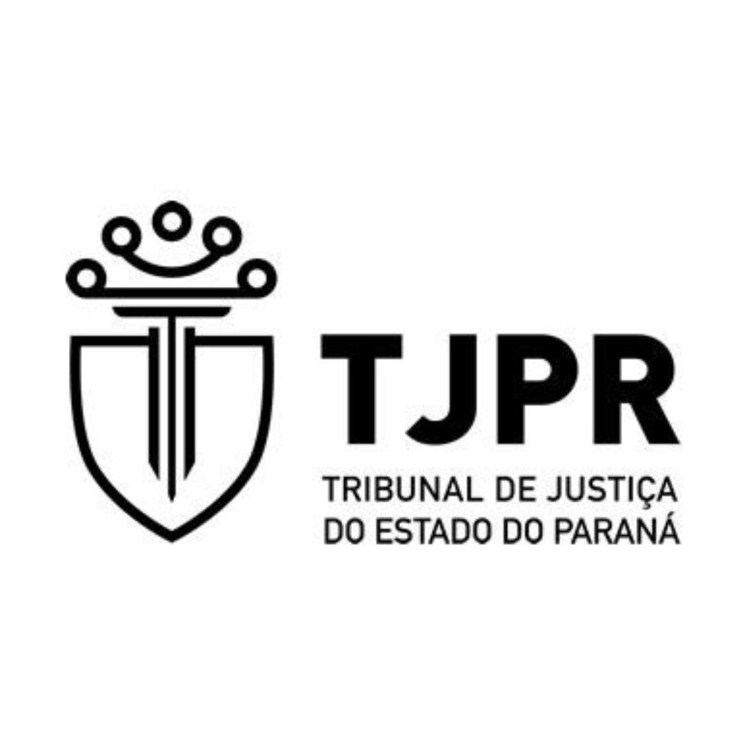 TRIBUNAL DE JUSTICA DO PARANA