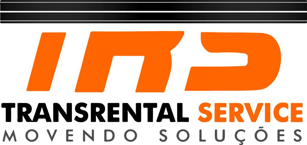 TRANSRENTAL SERVICE