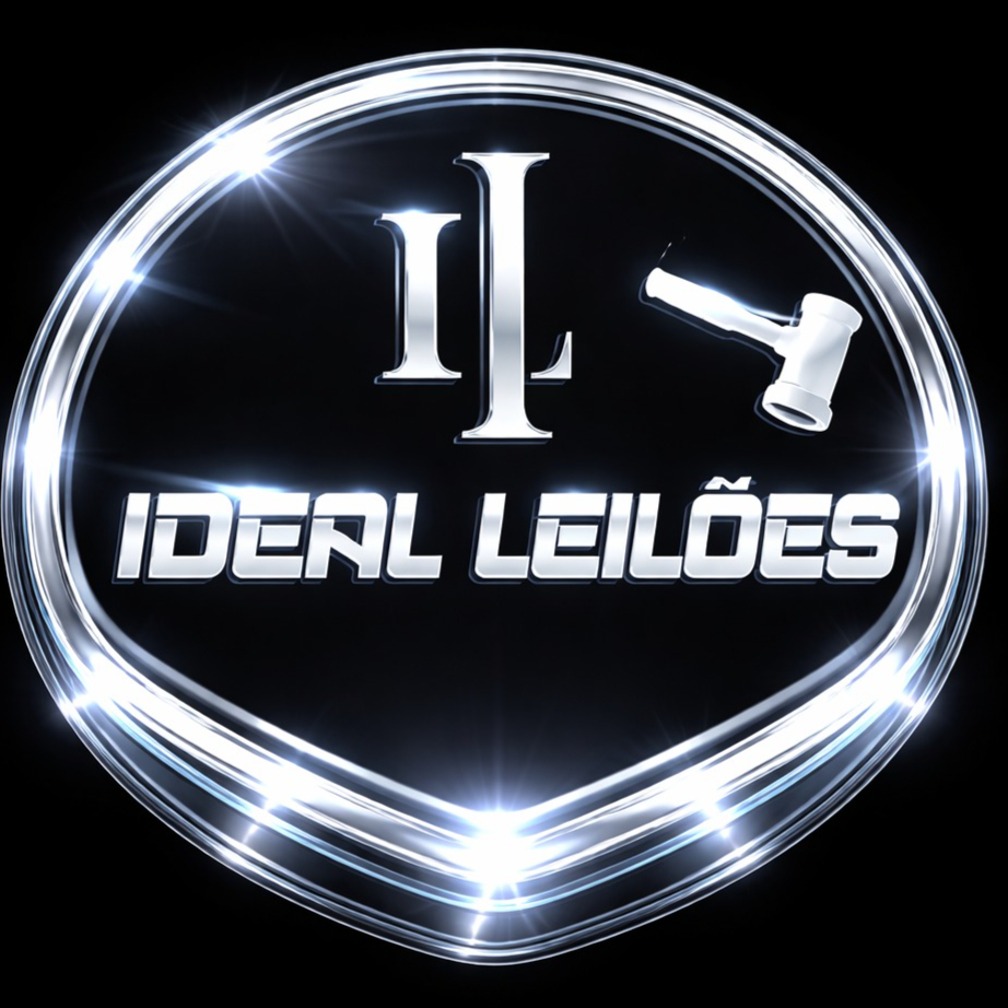 IDEAL LEILOES