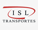 I.S.L Transportes