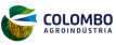 Colombo Agroindústria SA
