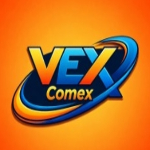 MAXBID, EZ BUSINESS, EZ COMEX, LOGMAX, MAX ATIVOS