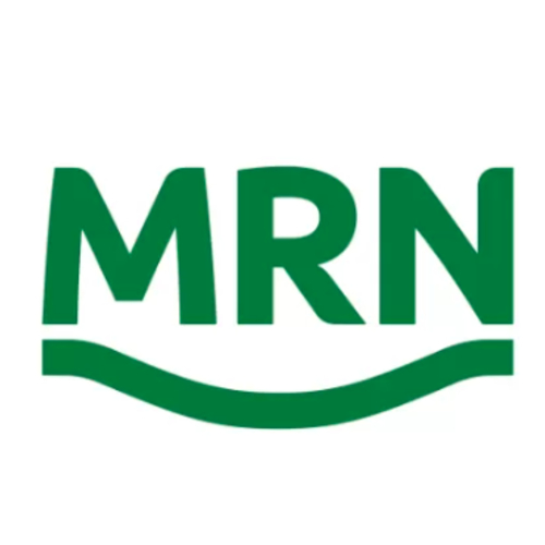 MRN