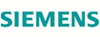 SIEMENS BRASIL LTDA