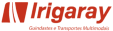 IRIGARAY