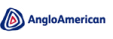 ANGLO AMERICAN