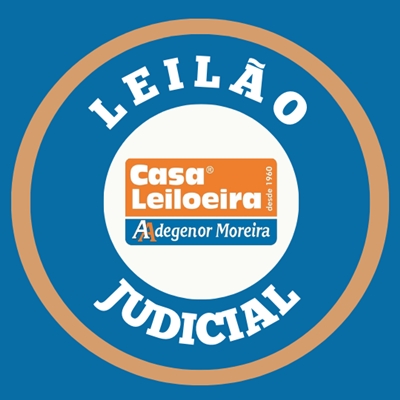 Tribunal de Justiça de Minas Gerais 