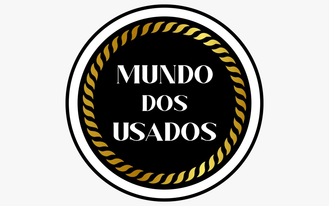 MUNDO DOS USADOS