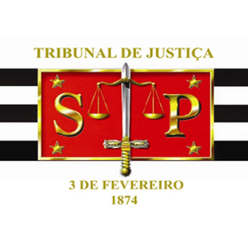 Tribunal de Justiça do Estado de São Paulo