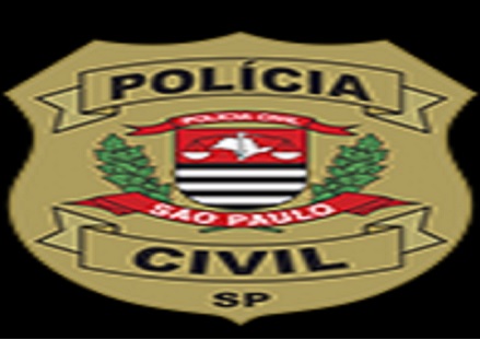 LEILAO DE SUCATAS DE VEICULOS