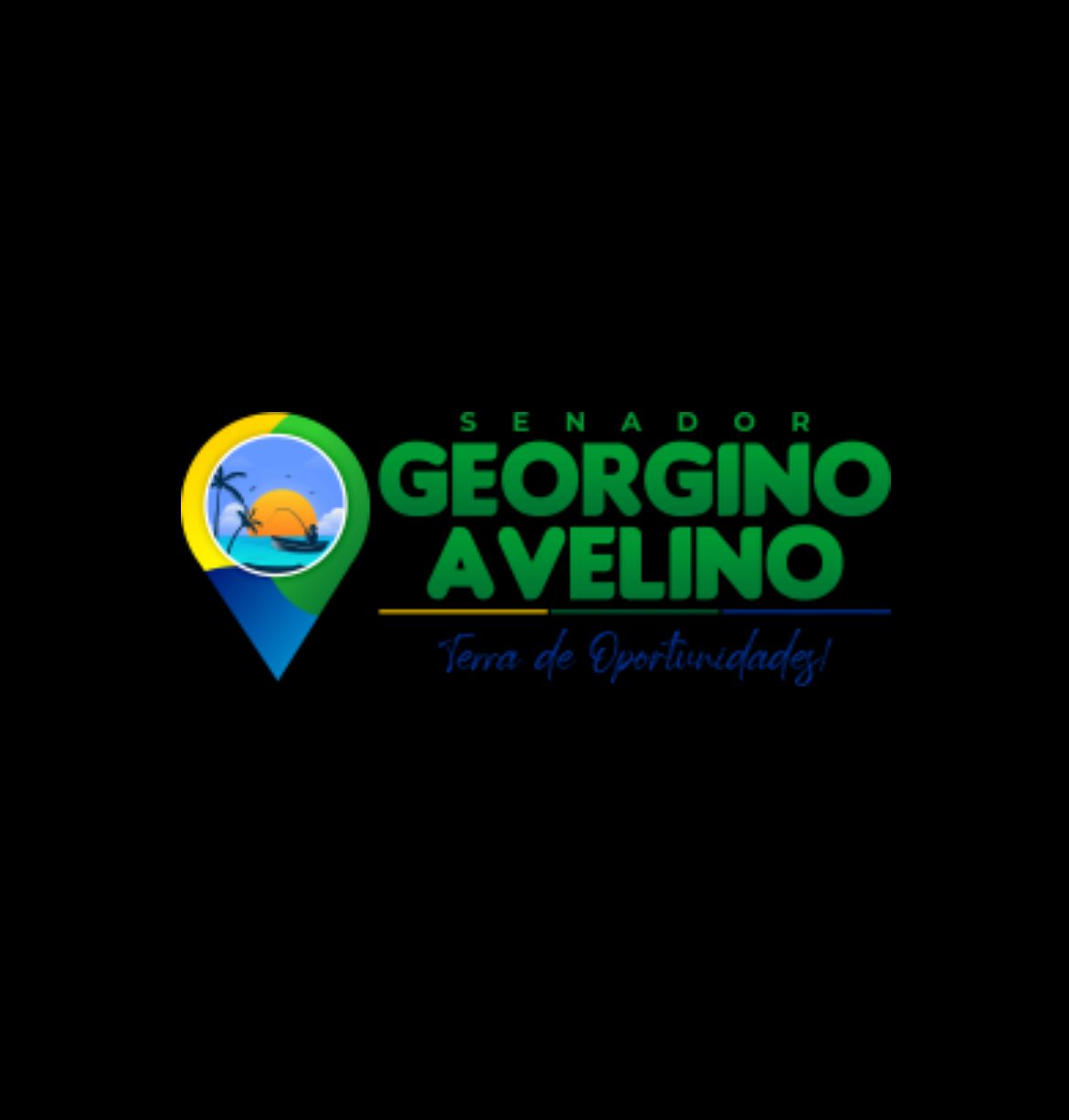 PREFEITURA MUNICIPAL DE SENADOR GEORGINO AVELINO
