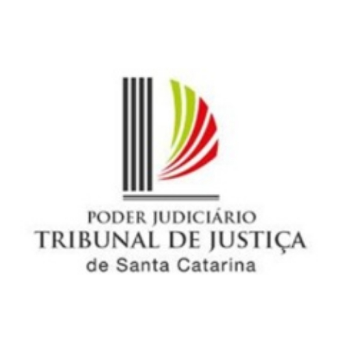 TRIBUNAL DE JUSTIÇA DE SANTA CATARINA