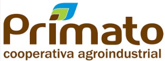 PRIMATO COOPERATIVA AGROINDUSTRIAL