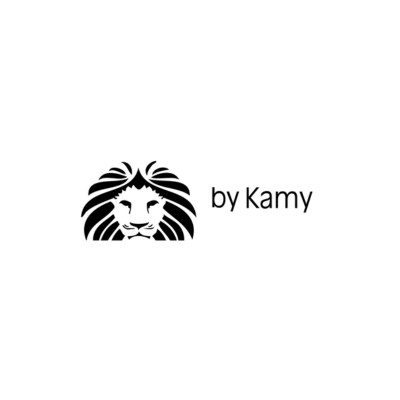 KAMY IND