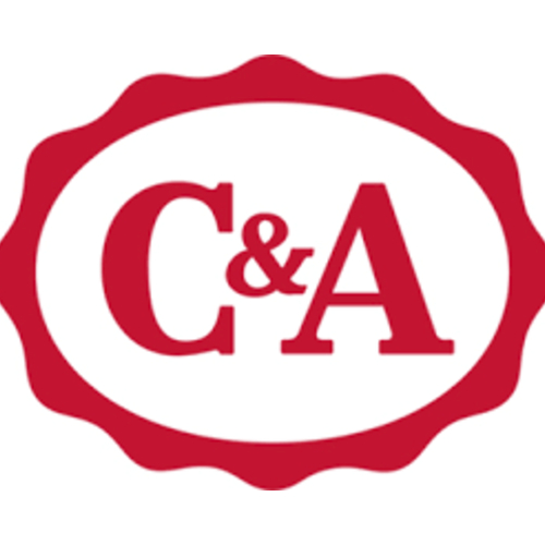 CeA