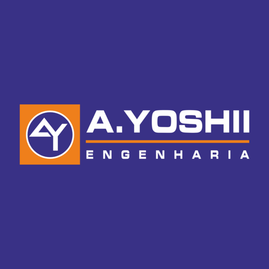 A. YOSHII ENGENHARIA E CONTRUÇÕES LTDA (MATRIZ)