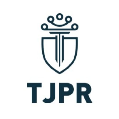 TRIBUNAL DE JUSTICA DO PARANA
