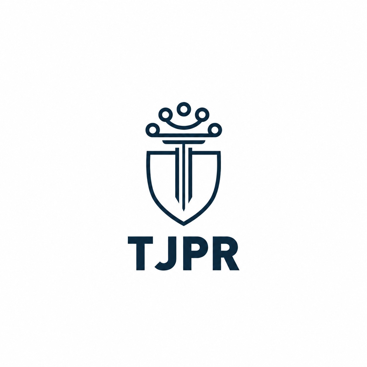 TRIBUNAL DE JUSTICA DO PARANA
