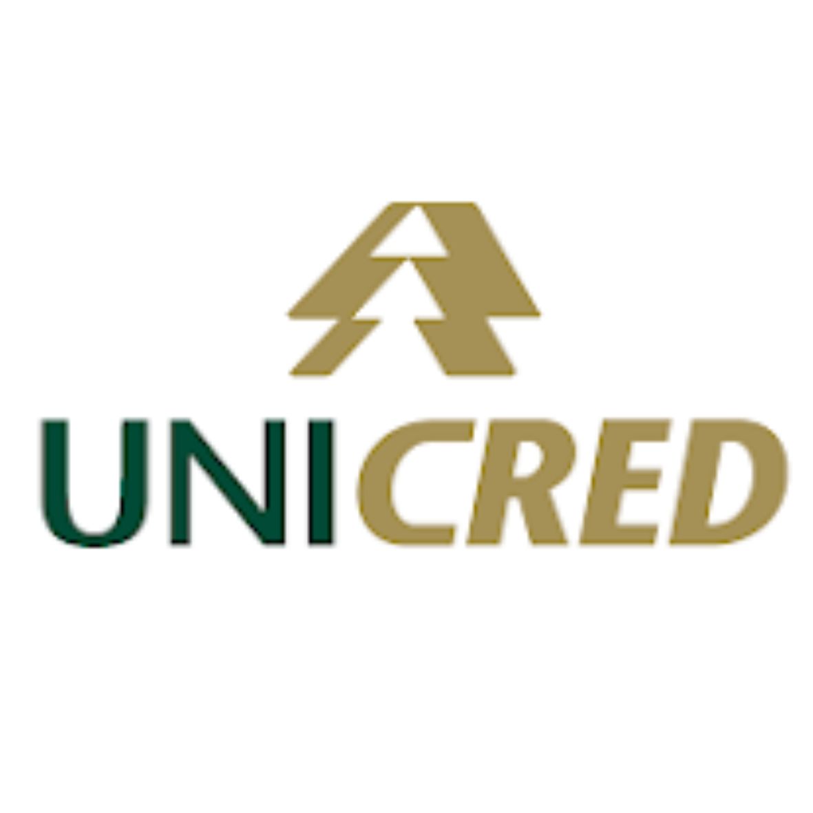 Unicred Centro Sul