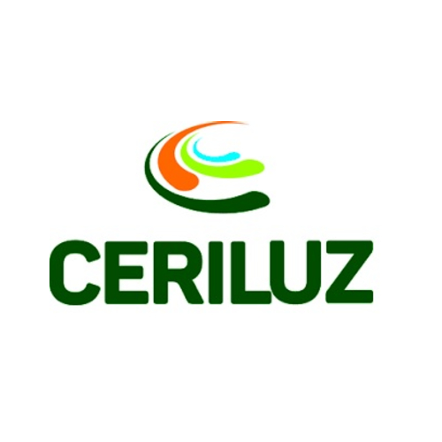 CERILUZ