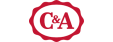 CeA