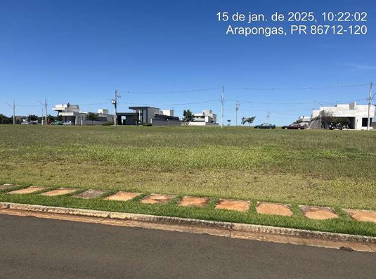 TRIBUNAL DE JUSTICA DO PARANA