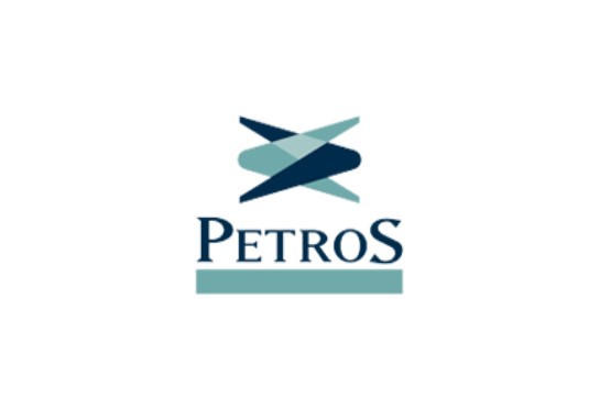 FUNDACAO PETROBRAS DE SEGURIDADE SOCIAL PETROS