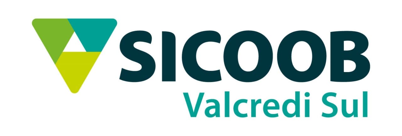 COOPERATIVA DE CREDITO DE LIVRE ADMISSAO DE ASSOCIADOS VALE DO CHAPECOZINHO-SICOOB VALCREDI SUL