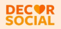 DECOR SOCIAL