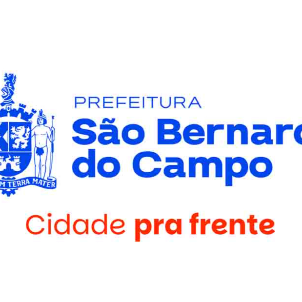 PREFEITURA MUNICIPAL DE SÃO BERNARDO DO CAMPO