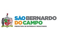 PREFEITURA MUNICIPAL DE SÃO BERNARDO DO CAMPO